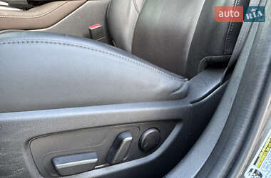Внедорожник / Кроссовер Mazda CX-30 2021 в 