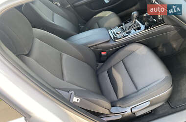 Внедорожник / Кроссовер Mazda CX-30 2024 в 