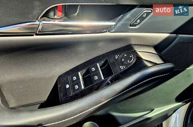 Внедорожник / Кроссовер Mazda CX-30 2024 в 