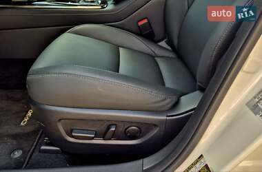 Внедорожник / Кроссовер Mazda CX-30 2024 в 