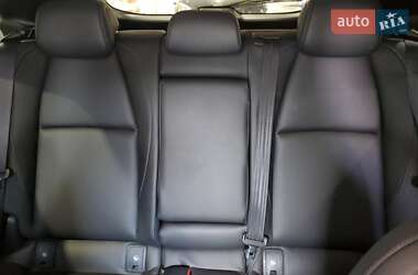 Внедорожник / Кроссовер Mazda CX-30 2022 в 