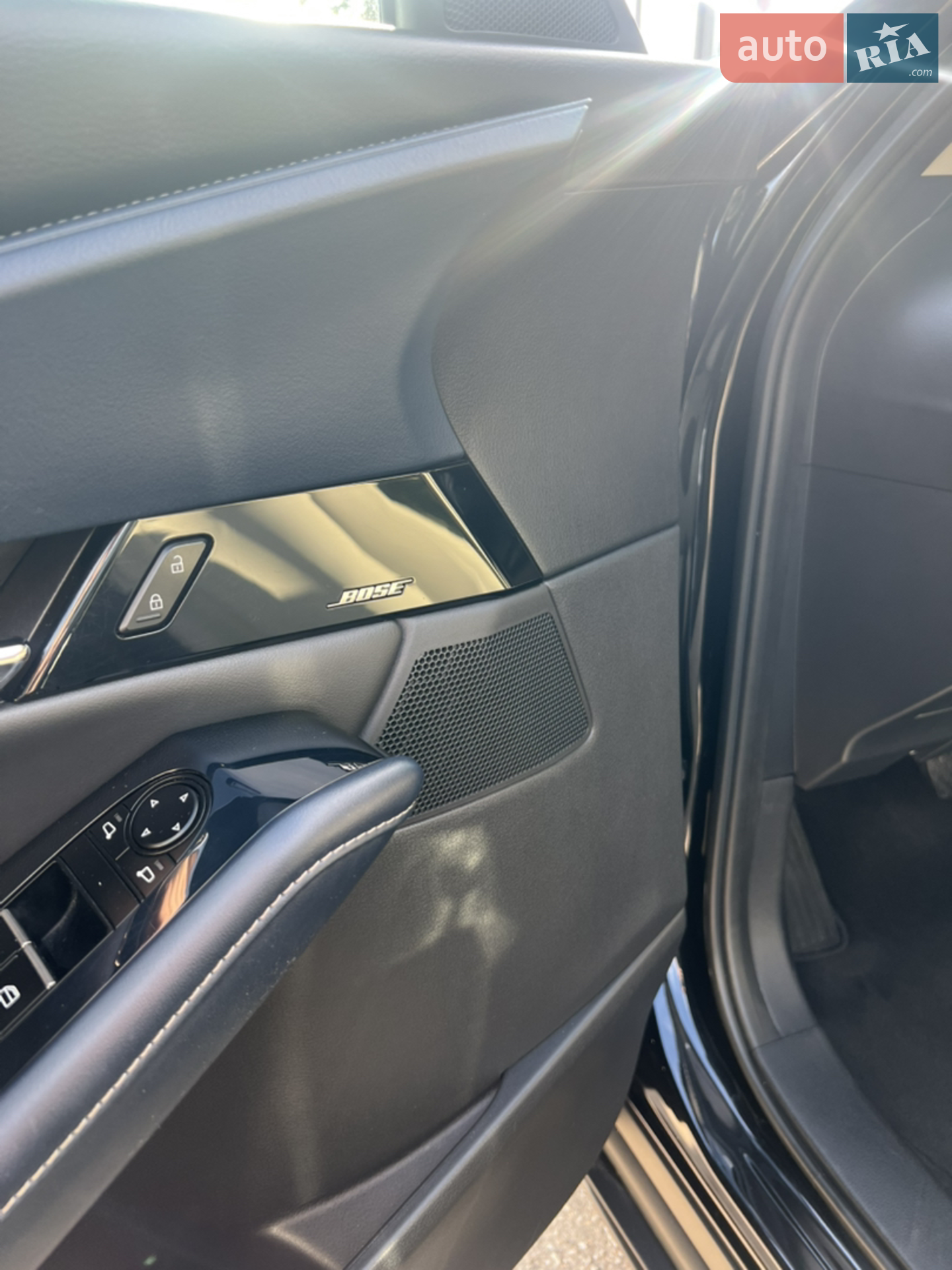 2020 Mazda CX-30 - мініатюра 29