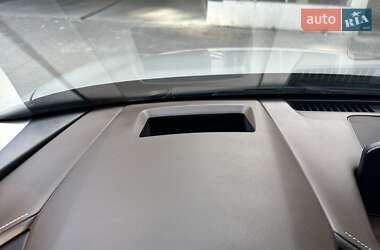 Внедорожник / Кроссовер Mazda CX-30 2023 в 