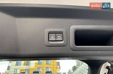 Внедорожник / Кроссовер Mazda CX-30 2023 в 