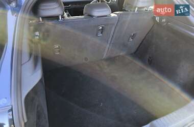 Внедорожник / Кроссовер Mazda CX-30 2020 в 