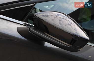 Внедорожник / Кроссовер Mazda CX-30 2020 в 