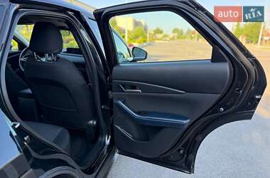 Внедорожник / Кроссовер Mazda CX-30 2020 в 