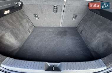 Внедорожник / Кроссовер Mazda CX-30 2021 в 