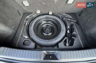 Внедорожник / Кроссовер Mazda CX-30 2021 в 