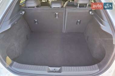 Внедорожник / Кроссовер Mazda CX-30 2022 в 