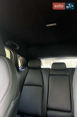 Внедорожник / Кроссовер Mazda CX-30 2023 в 