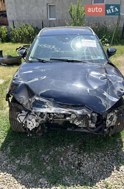 Внедорожник / Кроссовер Mazda CX-30 2022 в 