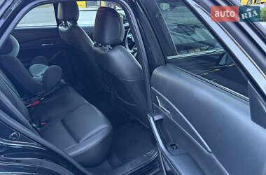 Внедорожник / Кроссовер Mazda CX-30 2023 в 