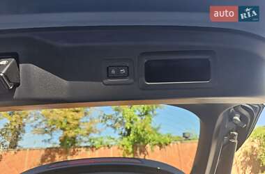 Внедорожник / Кроссовер Mazda CX-30 2021 в 