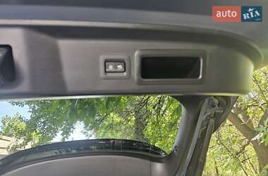 Внедорожник / Кроссовер Mazda CX-30 2021 в 