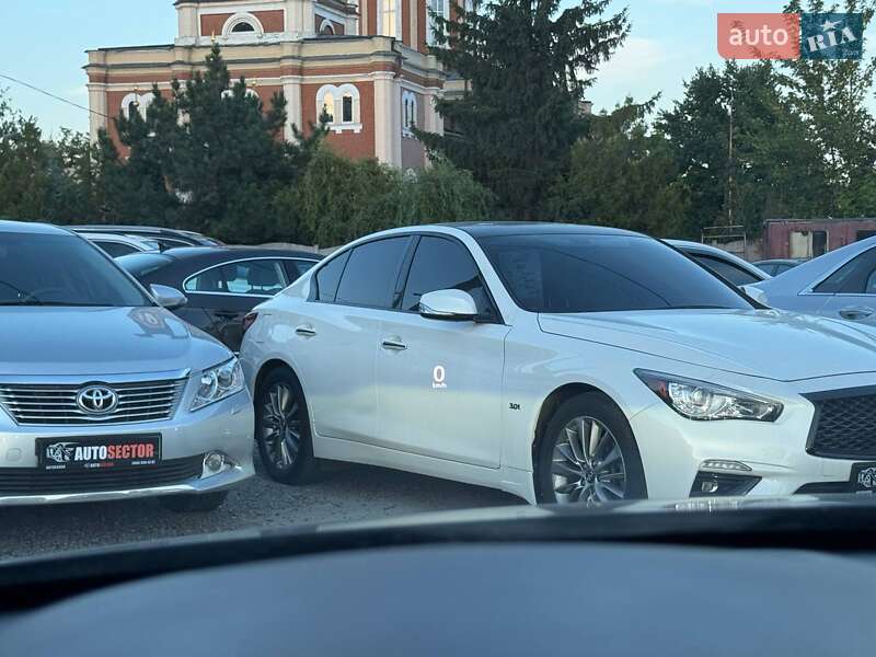 Внедорожник / Кроссовер Mazda CX-30 2022 в Харькове
