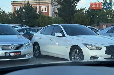 Внедорожник / Кроссовер Mazda CX-30 2022 в 