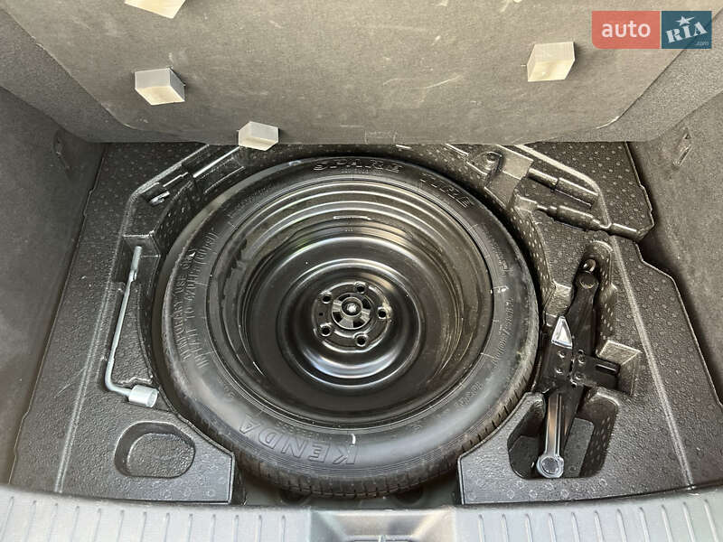 Внедорожник / Кроссовер Mazda CX-30 2020 в Костополе фото 33 Внедорожник / Кроссовер Mazda CX-30 2020 в Костополе