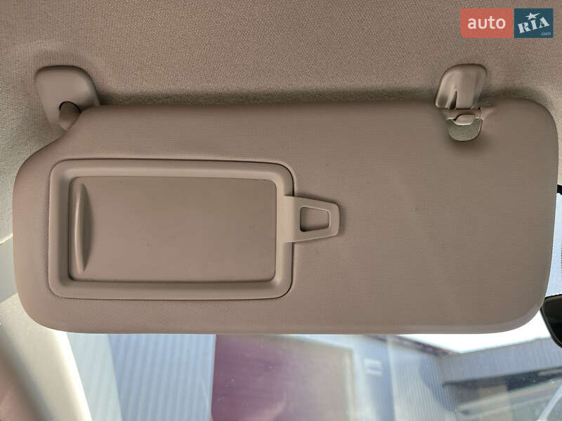 Внедорожник / Кроссовер Mazda CX-30 2020 в Костополе фото 59 Внедорожник / Кроссовер Mazda CX-30 2020 в Костополе