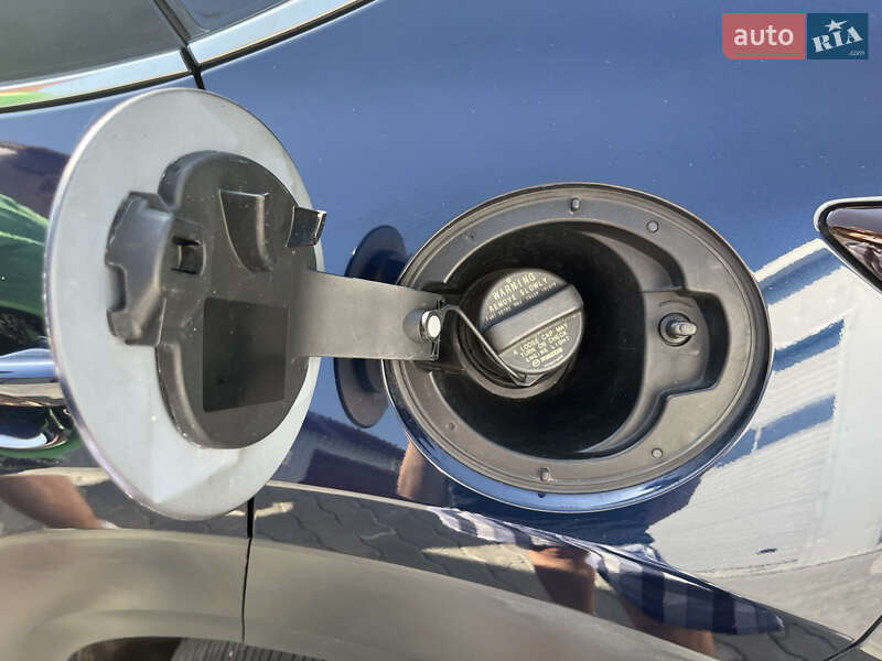 Внедорожник / Кроссовер Mazda CX-30 2020 в Костополе фото 77 Внедорожник / Кроссовер Mazda CX-30 2020 в Костополе