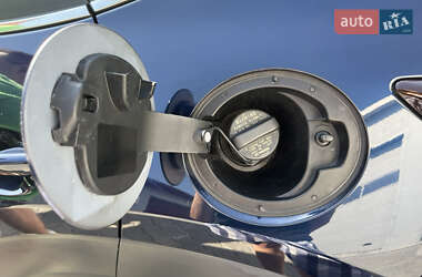 Внедорожник / Кроссовер Mazda CX-30 2020 в 