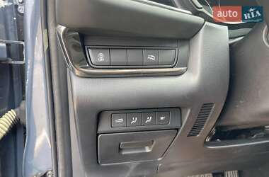 Внедорожник / Кроссовер Mazda CX-30 2021 в 