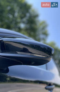 Внедорожник / Кроссовер Mazda CX-30 2022 в 