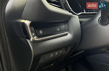 Внедорожник / Кроссовер Mazda CX-30 2019 в 