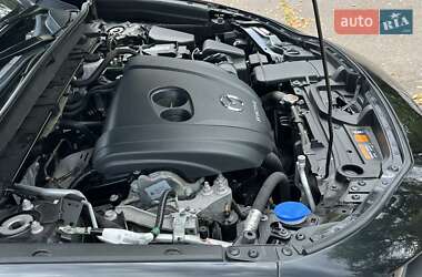Внедорожник / Кроссовер Mazda CX-30 2021 в 