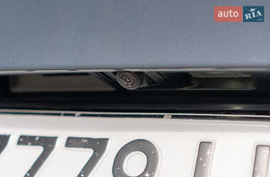 Внедорожник / Кроссовер Mazda CX-30 2021 в 