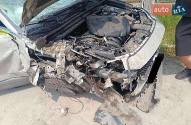 Внедорожник / Кроссовер Mazda CX-30 2023 в 