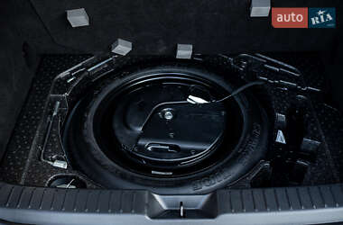 Внедорожник / Кроссовер Mazda CX-30 2022 в 