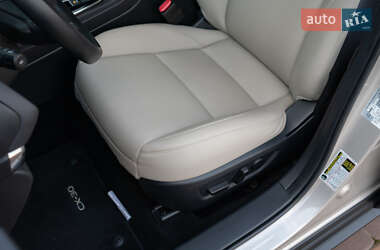 Внедорожник / Кроссовер Mazda CX-30 2023 в 