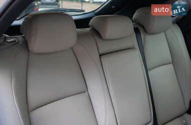Внедорожник / Кроссовер Mazda CX-30 2023 в 