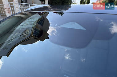 Внедорожник / Кроссовер Mazda CX-30 2024 в 