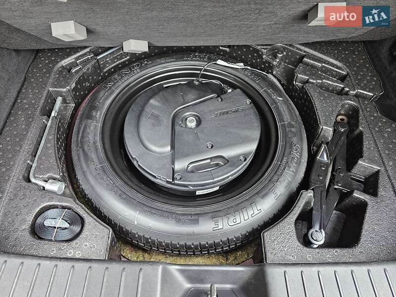 Внедорожник / Кроссовер Mazda CX-30 2020 в Львове