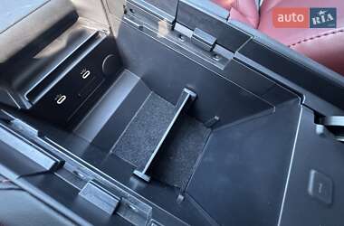 Внедорожник / Кроссовер Mazda CX-30 2024 в 