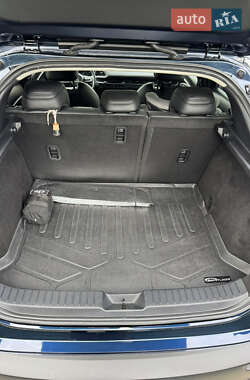 Внедорожник / Кроссовер Mazda CX-30 2023 в 