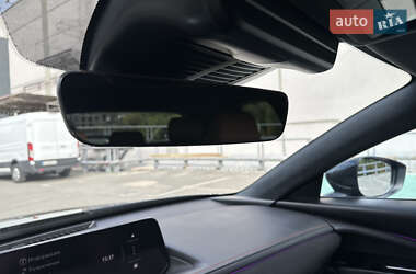 Внедорожник / Кроссовер Mazda CX-30 2024 в 