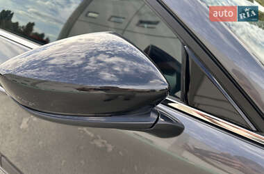 Внедорожник / Кроссовер Mazda CX-30 2024 в 