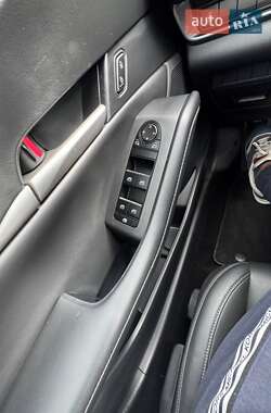 Внедорожник / Кроссовер Mazda CX-30 2023 в 