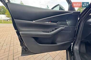 Внедорожник / Кроссовер Mazda CX-30 2023 в 