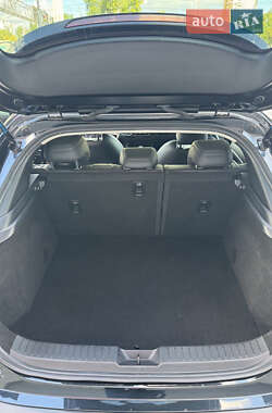 Внедорожник / Кроссовер Mazda CX-30 2022 в 