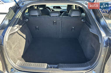 Внедорожник / Кроссовер Mazda CX-30 2022 в 