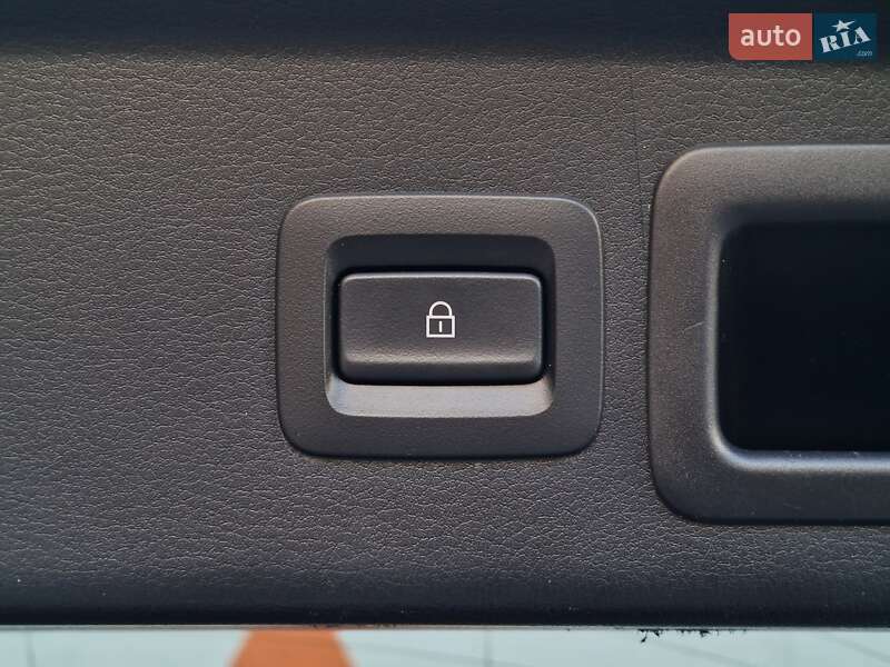 Позашляховик / Кросовер Mazda CX-30 2022 в Одесі