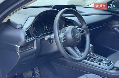 Внедорожник / Кроссовер Mazda CX-30 2023 в 