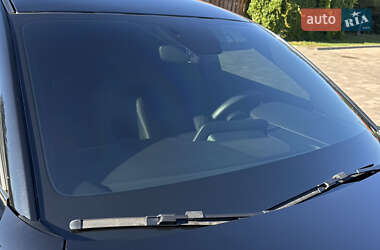 Внедорожник / Кроссовер Mazda CX-30 2023 в 