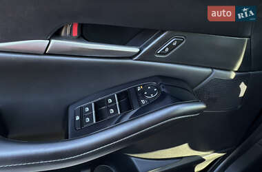 Внедорожник / Кроссовер Mazda CX-30 2023 в 