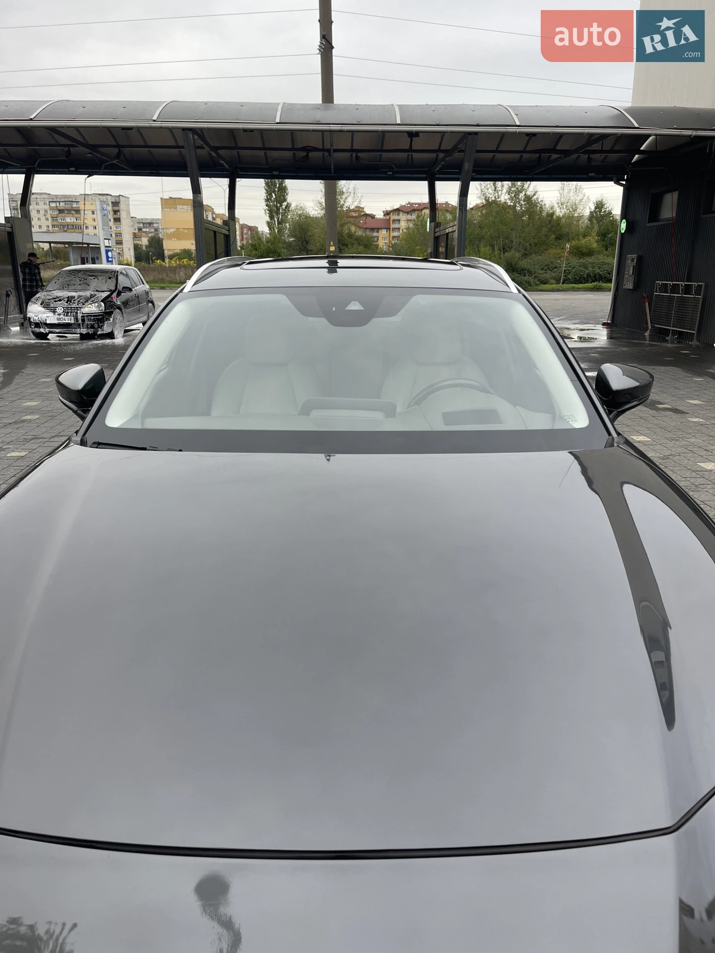 2022 Mazda CX-30 - мініатюра 10