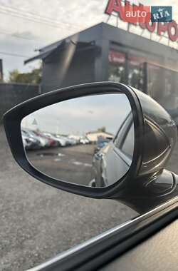 Позашляховик / Кросовер Mazda CX-30 2024 в 
